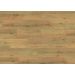Ламинат EGGER Large EPL072 Дуб Уистон белый 32 кл.4V