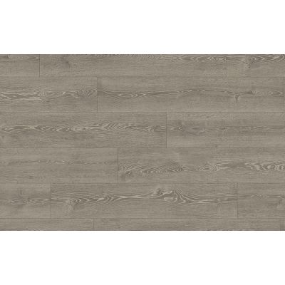 Ламинат EGGER Large EPL124 Дуб Уолтем серый 32 кл 4V