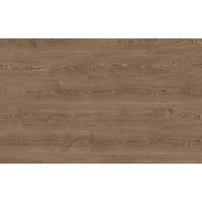 Ламинат EGGER Large EPL125 Дуб Уолтем коричневый 32 кл 4V