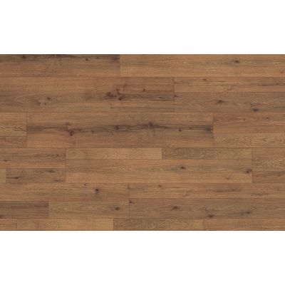 Ламинат EGGER Large EPL073 Дуб Уистон темный 32 кл. 4V