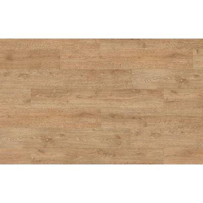 Ламинат EGGER EPL134 Дуб Ильмень 32 кл.