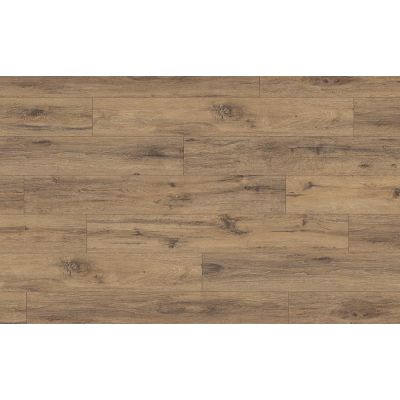 Ламинат EGGER EPL019 Дуб паркетный темный 32 кл., 4V