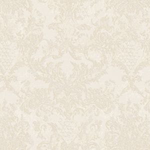 Обои Victoria Stenovа Italiano Vero 888716 виниловые на флизелине 1,06x10,05м, бежевый