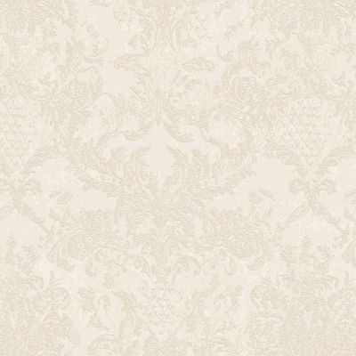 Обои Victoria Stenovа Italiano Vero 888716 виниловые на флизелине 1,06x10,05м, бежевый