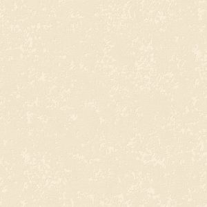 Обои Victoria Stenovа Italiano Vero 888725 виниловые на флизелине 1,06x10,05м, бежевый