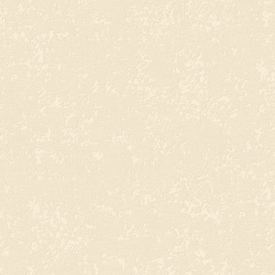 Обои Victoria Stenovа Italiano Vero 888725 виниловые на флизелине 1,06x10,05м, бежевый