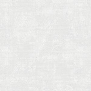 Обои Victoria Stenova Orion 888871 виниловые на флизелине 1,06x10,05м, серый