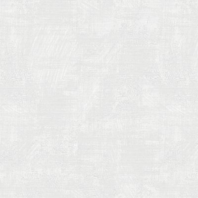 Обои Victoria Stenova Orion 888871 виниловые на флизелине 1,06x10,05м, серый