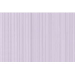 Обои Индустрия Candy 167057-82 виниловые на флизелине 1,06x10,05м фиолетовый