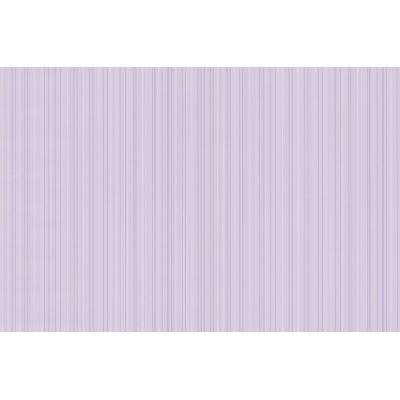 Обои Индустрия Candy 167057-82 виниловые на флизелине 1,06x10,05м фиолетовый