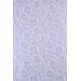 Обои VernissAGe Fleur 167084-82 виниловые на флизелине 1,06х10,05м голубой