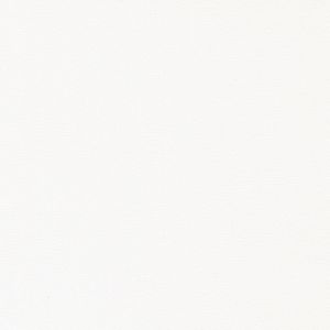 Обои Ateliero Vera 68214-01 виниловые на флизелине 1,06x10,05м, белый