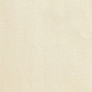 Обои Ateliero Vera 68214-03 виниловые на флизелине 1,06x10,05м, кремовый