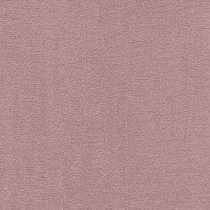 Обои Ateliero Vera 68214-04 виниловые на флизелине 1,06x10,05м, кофейный