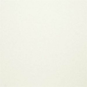 Обои BN International Tailor 249351 виниловые на флизелине 1,06х10,05м, белый