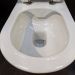 Унитаз подвесной Kerama Marazzi  PLAZA Modern PLM.wc.02, безободковый, без сиденья