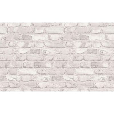 Обои Home Color Wall НС71165-14 виниловые на флизелине 1,06х10,05м, серый