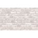 Обои Home Color Wall НС71165-14 виниловые на флизелине 1,06х10,05м, серый