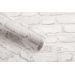 Обои Home Color Wall НС71165-14 виниловые на флизелине 1,06х10,05м, серый