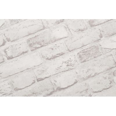 Обои Home Color Wall НС71165-14 виниловые на флизелине 1,06х10,05м, серый
