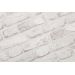 Обои Home Color Wall НС71165-14 виниловые на флизелине 1,06х10,05м, серый