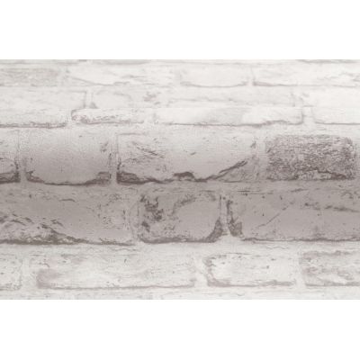 Обои Home Color Wall НС71165-14 виниловые на флизелине 1,06х10,05м, серый