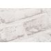 Обои Home Color Wall НС71165-14 виниловые на флизелине 1,06х10,05м, серый