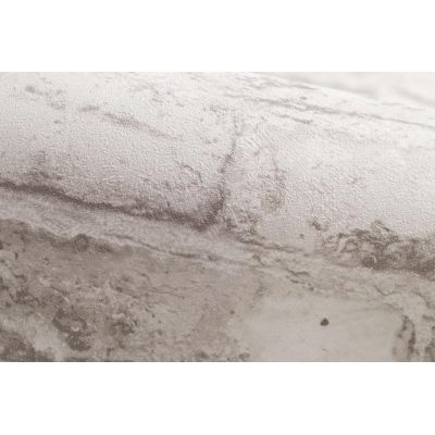 Обои Home Color Wall НС71165-14 виниловые на флизелине 1,06х10,05м, серый