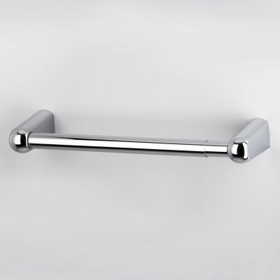 Держатель бумажных полотенец Wasser Kraft Berkel К-6891 (K6822) хром