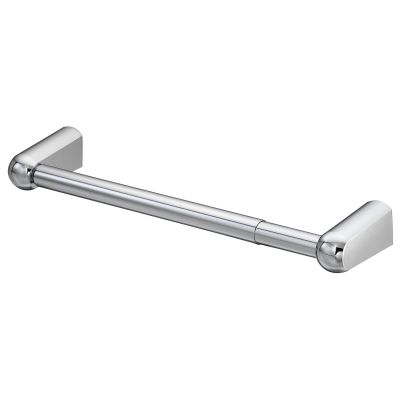 Держатель бумажных полотенец Wasser Kraft Berkel К-6891 (K6822) хром
