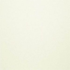 Обои BN International Tailor 249353 виниловые на флизелине 1,06х10,05м, белый