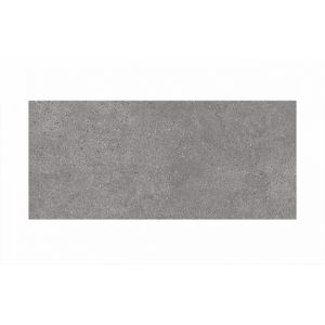 Столешница Kerama Marazzi Plaza/Плаза PL4.DL500900R\100 Фондамента серый,д/накладных раковин без отверстий