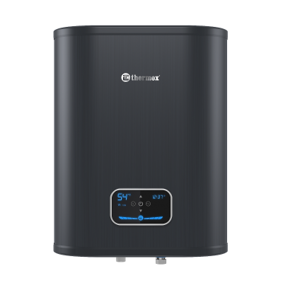 Водонагреватель  Thermex ID 30 V (pro)