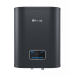 Водонагреватель  Thermex ID 30 V (pro)
