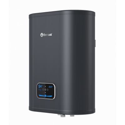 Водонагреватель  Thermex ID 30 V (pro)