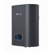 Водонагреватель  Thermex ID 30 V (pro)