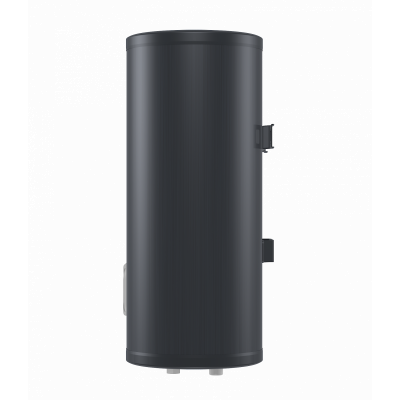 Водонагреватель  Thermex ID 30 V (pro)