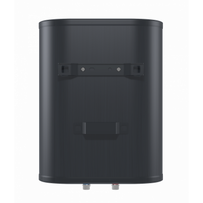 Водонагреватель  Thermex ID 30 V (pro)