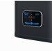 Водонагреватель  Thermex ID 30 V (pro)