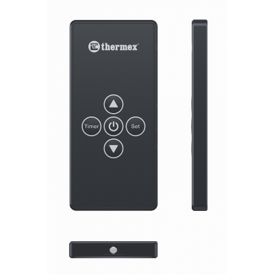 Водонагреватель  Thermex ID 30 V (pro)