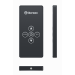 Водонагреватель  Thermex ID 30 V (pro)