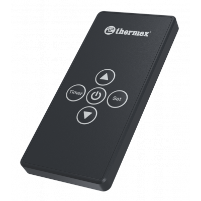 Водонагреватель  Thermex ID 30 V (pro)