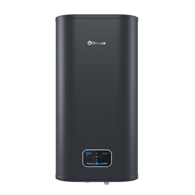 Водонагреватель  Thermex ID 50 V (pro)