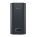 Водонагреватель  Thermex ID 50 V (pro)