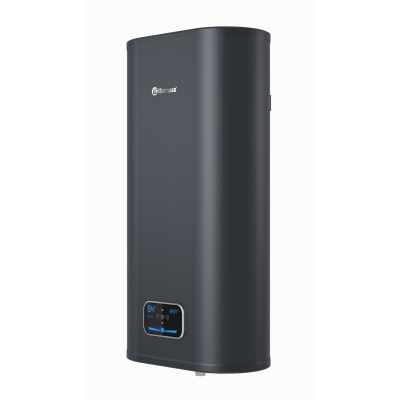 Водонагреватель  Thermex ID 50 V (pro)