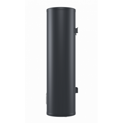 Водонагреватель  Thermex ID 50 V (pro)