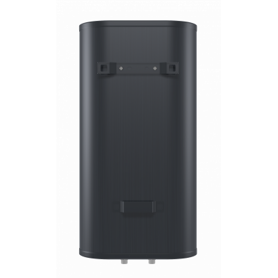 Водонагреватель  Thermex ID 50 V (pro)