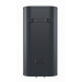 Водонагреватель  Thermex ID 50 V (pro)