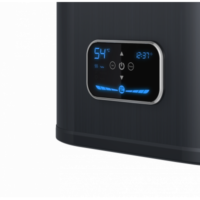 Водонагреватель  Thermex ID 50 V (pro)