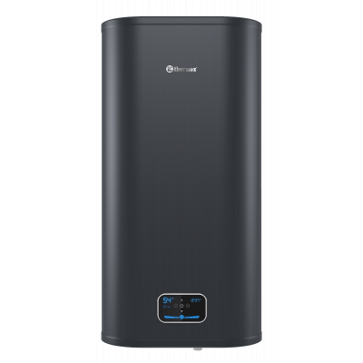 Водонагреватель  Thermex ID 80 V (pro)